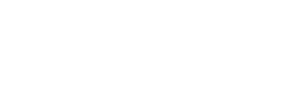 IRB Medicina Nuclear