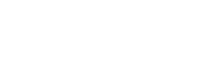 Trampay