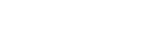 Clinicore