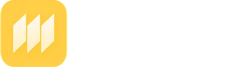 PipeFan