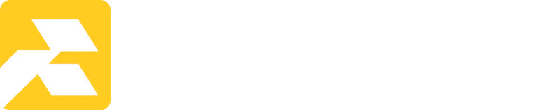 Fan Digital
